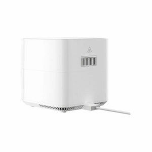 V5HE9617866E05791D03F69BF97CE033C92R6641784P6