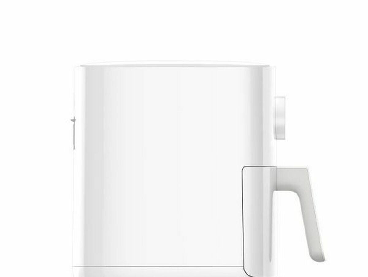 V4H605EF6B8206B78B9F20D604F321E72BER6641964P2