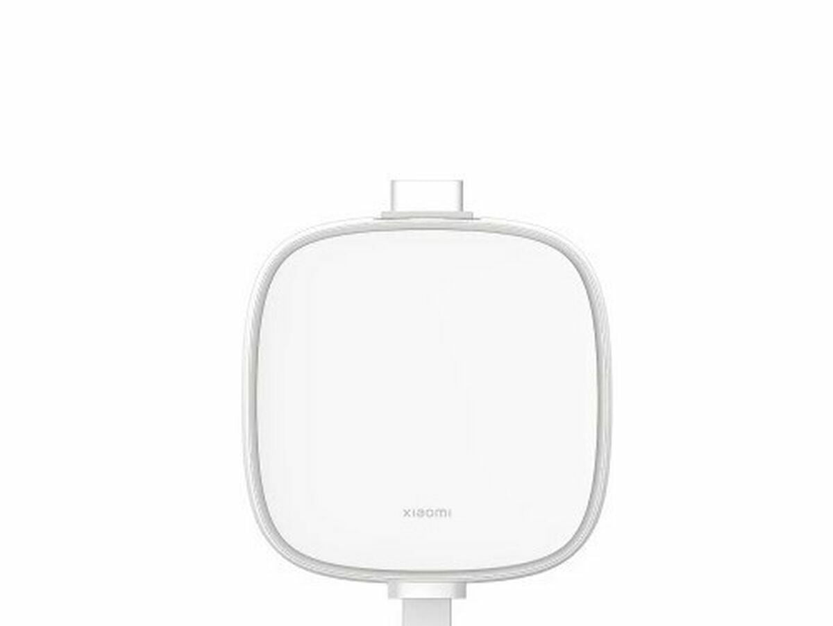 V4HB3D3F80E949476E44D1DF7F297854059R6641968P3