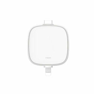 V4HB3D3F80E949476E44D1DF7F297854059R6641968P3