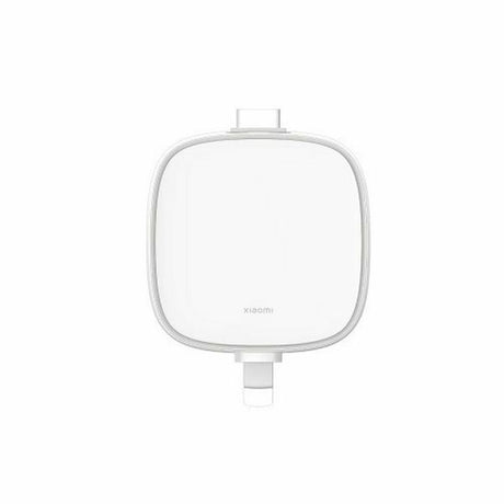 V4HB3D3F80E949476E44D1DF7F297854059R6641968P3