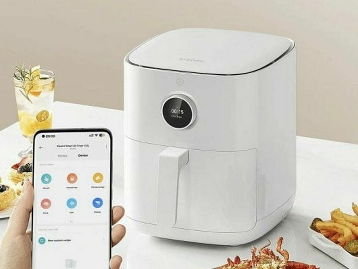 V4HD16D6047185AFB0AD1A16AD27DF57C81R6641972P5