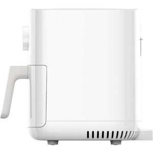 V4HCE789B6C58B51F886B72C670DC7ED6ECR6933380P3