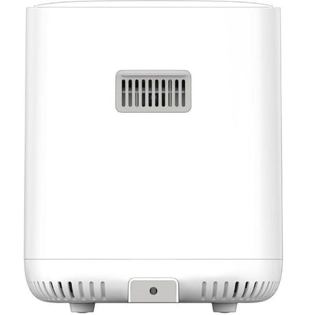 V4HC829B4DAE8C4B944C75D96A4BCB60A95R6933383P4