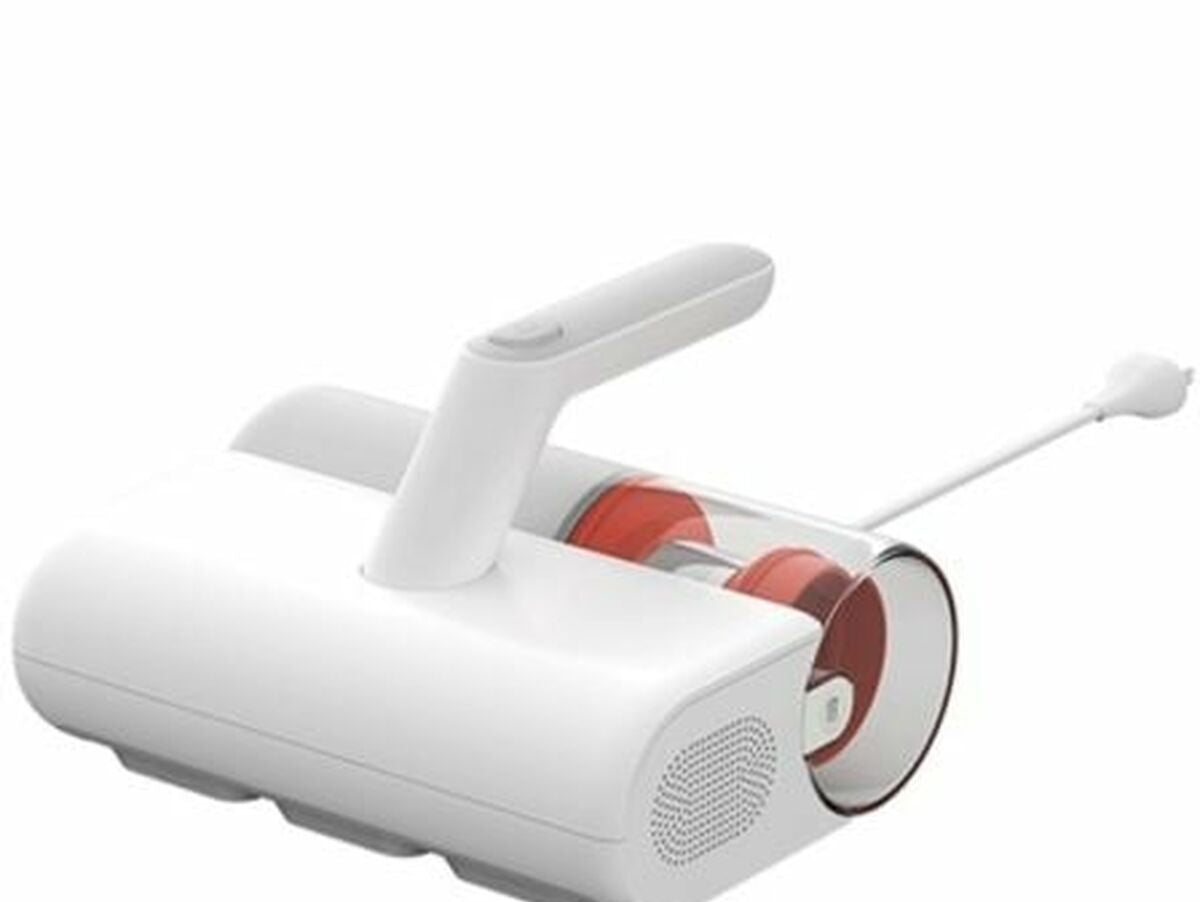 V5H9718B2AA25DDDEAE7DFA5C9F962B4A2FR7368294P1