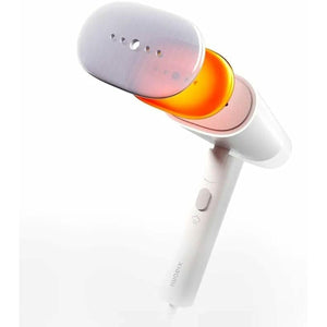 V5HED3BE42D6139BBE5341630A82E9F2FDDR7207627P4