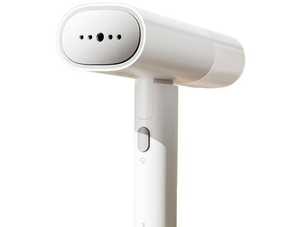 V5HFDBB8C51CD361062429DF76C1A3284D2R7207620P1