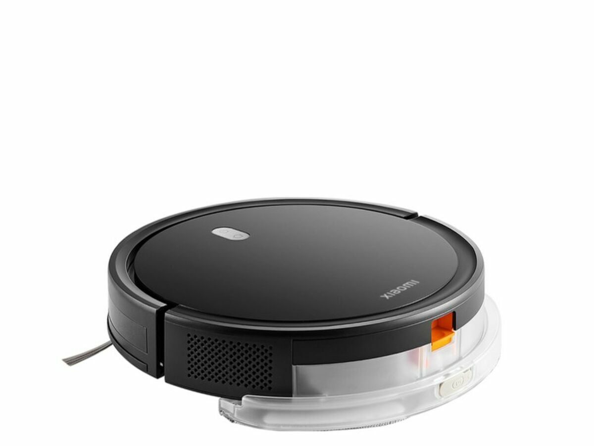 V6H4B0E334F2236BA5C74D0107044787CDFR7236630P3