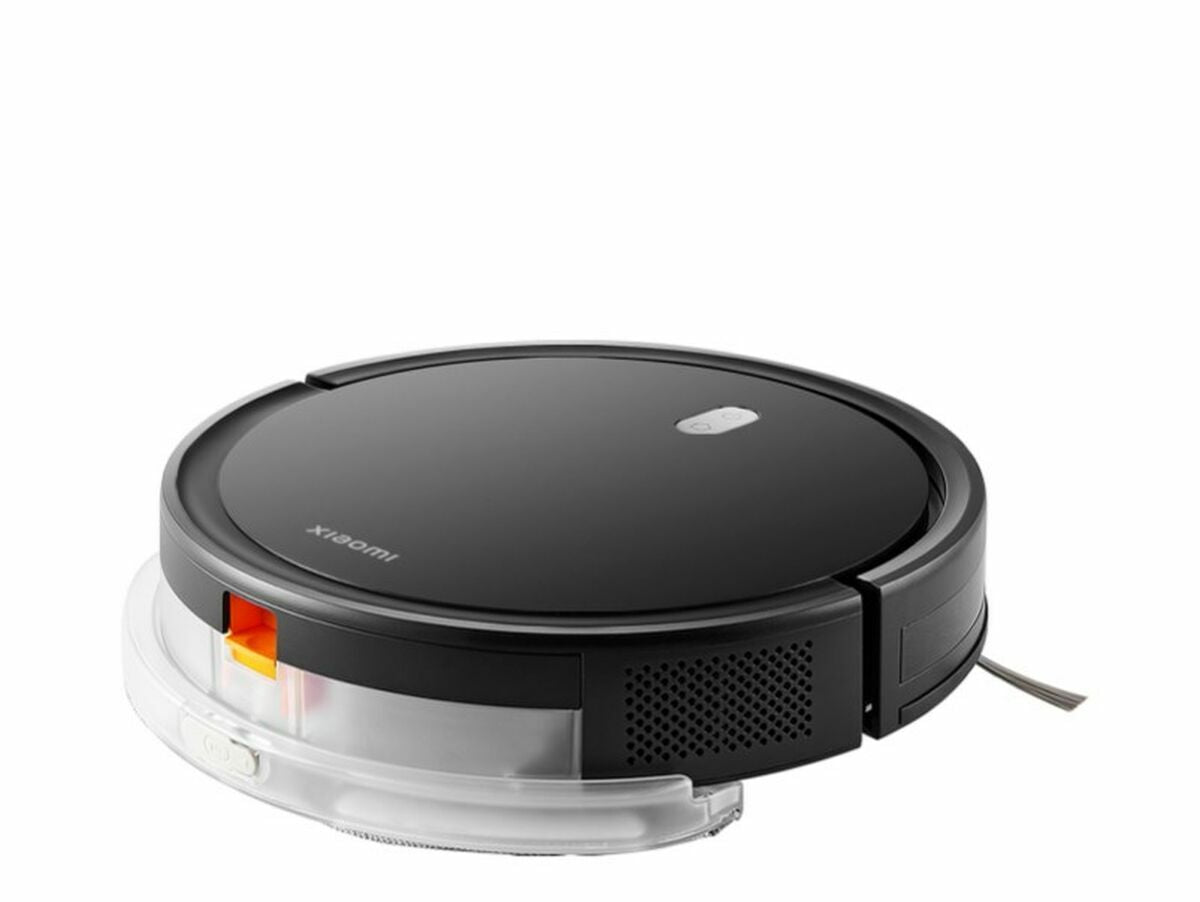 V6H1ECB3F0DEE702C5EEA47C61E978851E3R7236632P4