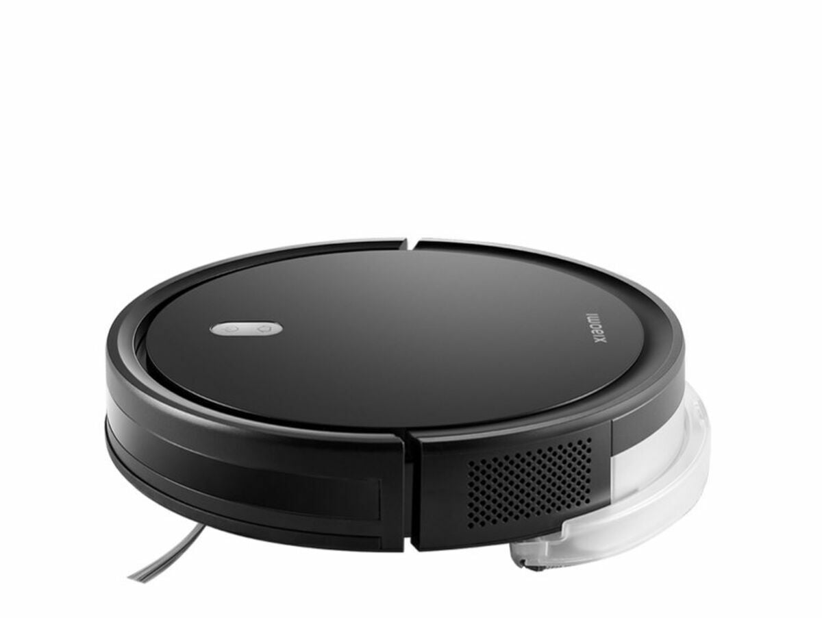 V6H36E9AF98B91EF644D8FE4A78D8CCE92FR7236634P5