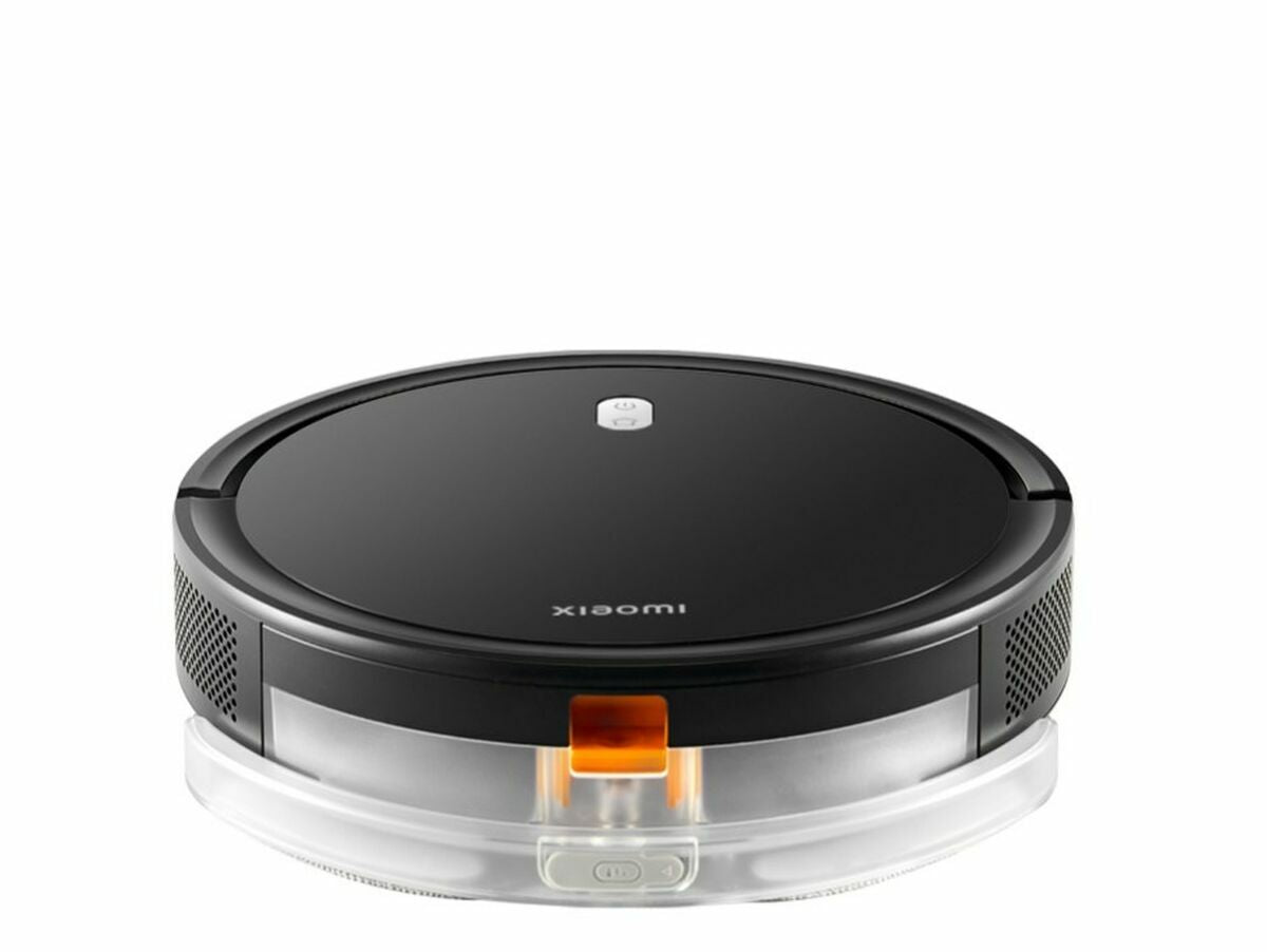 V6H4EACC85C463B855AD16C1E512FCD208BR7236636P6