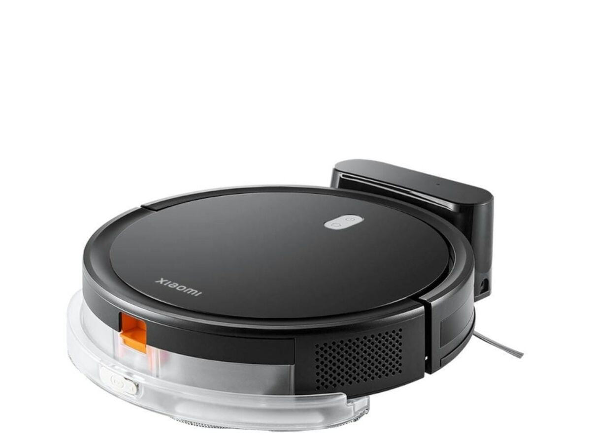 V6HDA640D211D09502BD599253A650E32A1R7236638P7