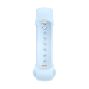 V4H379146649360028765549938BACFA08FR6579826P4