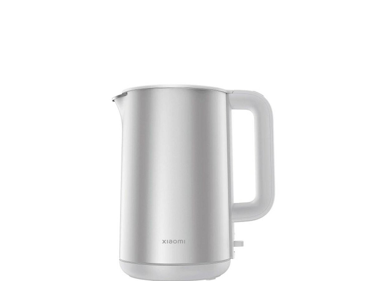 V4H40A5136E2A953064C75922300FFABAF4R6365422P1