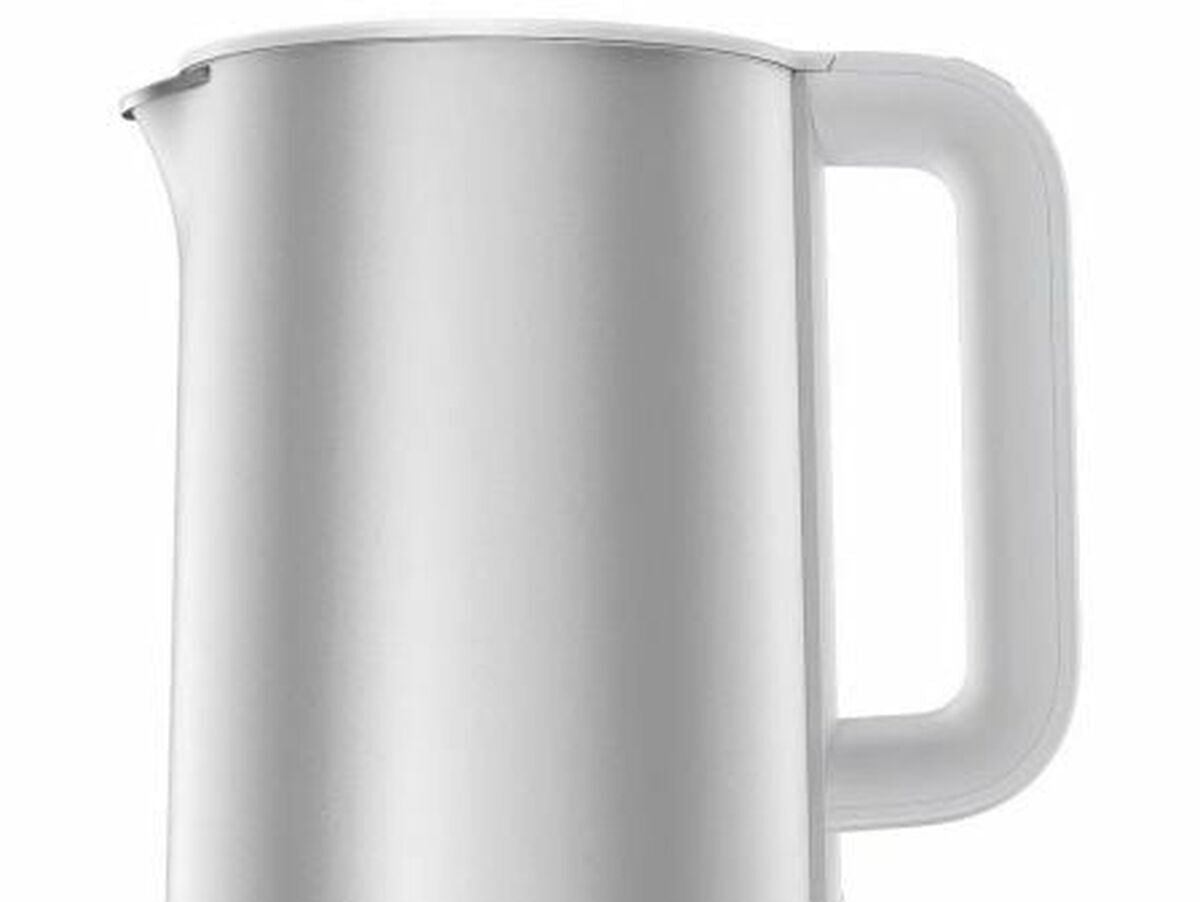 V5H0BD13E9A5497079D18B02A649A1B0330R7207636P3