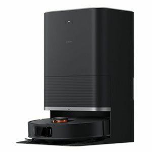 V5H9B7EEB48D2AF959DD5C56DB70DB2BE51R6647352P1