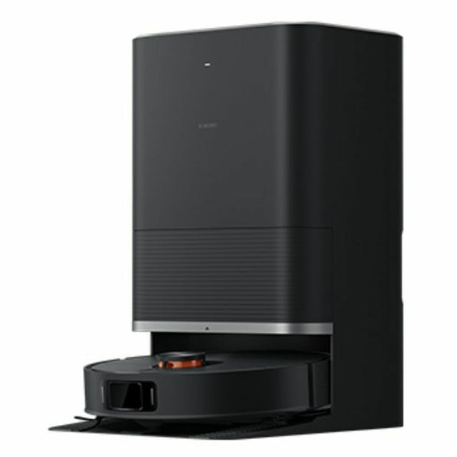 V5HC7BF1AD935C33B1F704ACB96275249B3R6413880P1