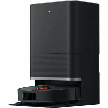 V5H35D364567756BF12C8D7729C7584B2F2R6647354P2