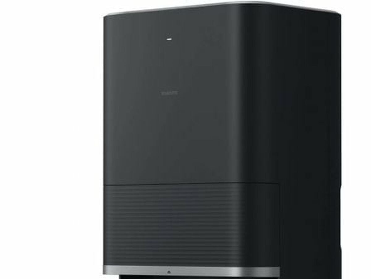 V6H35D364567756BF12C8D7729C7584B2F2R6647354P2