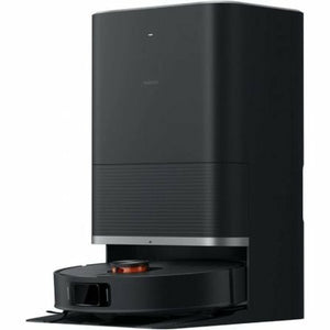 V6H35D364567756BF12C8D7729C7584B2F2R6647354P2