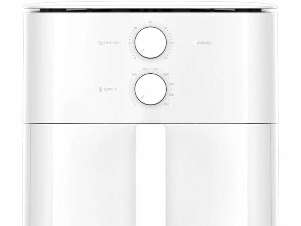 V7HF59D2BD60CDF3E2A1F95CB41581B840CR7207643P2