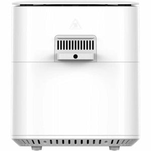 V5HB6BC727FE06AC12AF003F64A2E6F0404R7207649P5