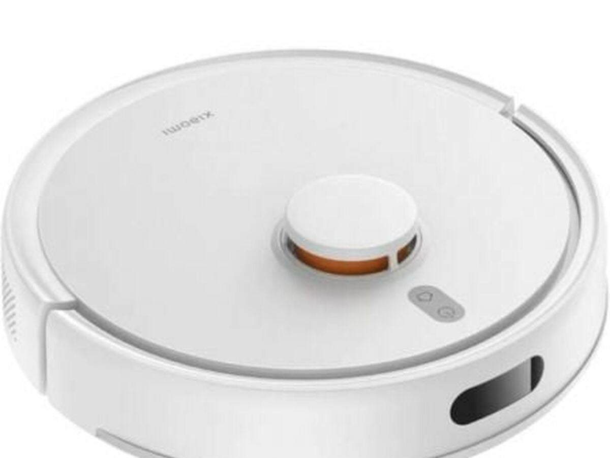 V7HA3F7DF30DCA9A00927FD0C42DA71FF48R7407856P1