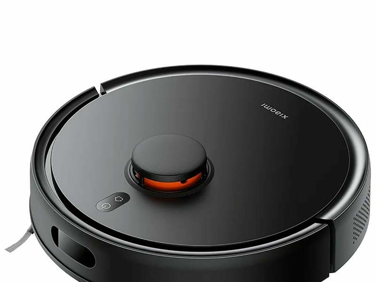 V4H78CE6937C6EE0C9F0FDCFF883A61FE2AR7407921P3