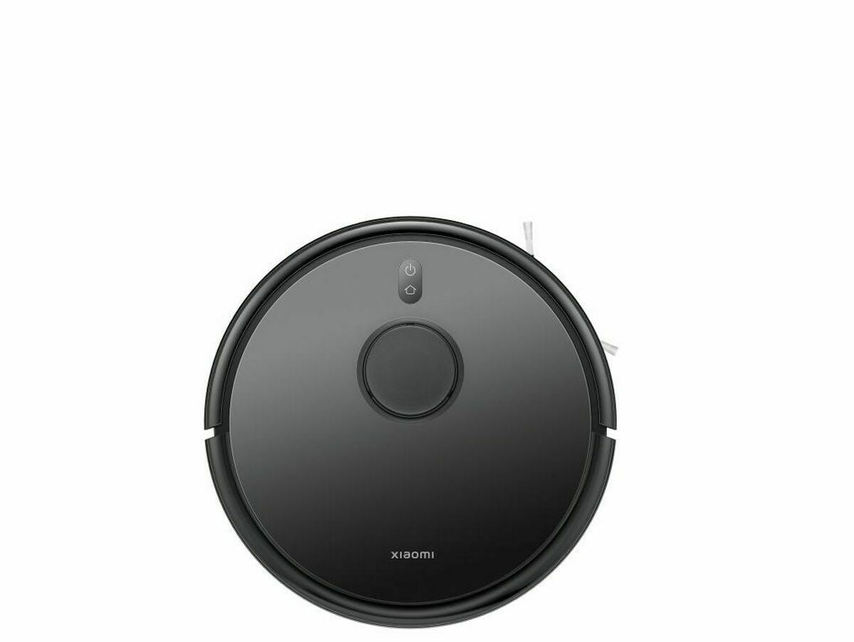 V4HF91B5C777DE775835F6178DAF95D07F2R7407915P1