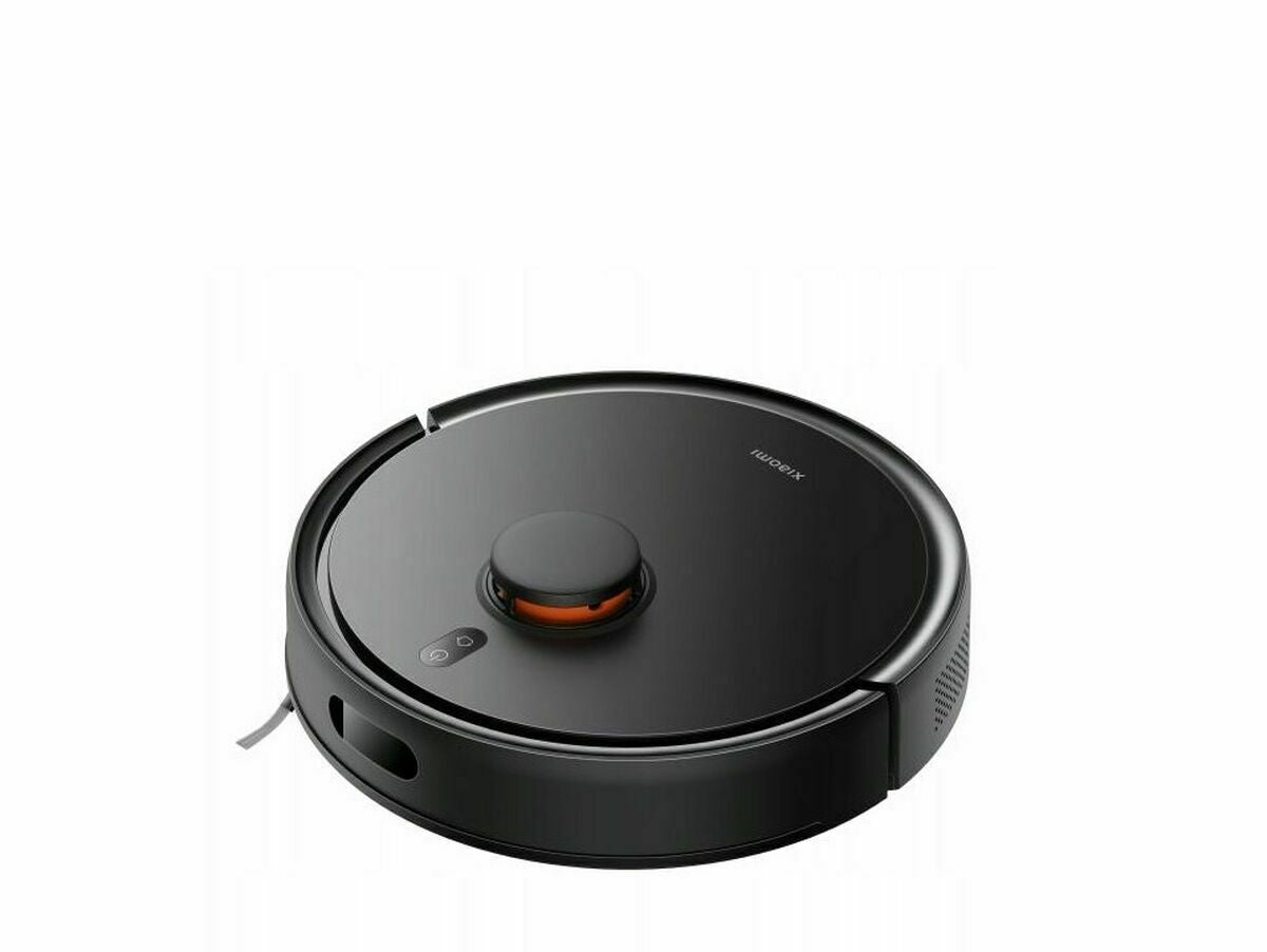 V4H4E563B70A5E0432E27EDA8C455691226R7407927P5