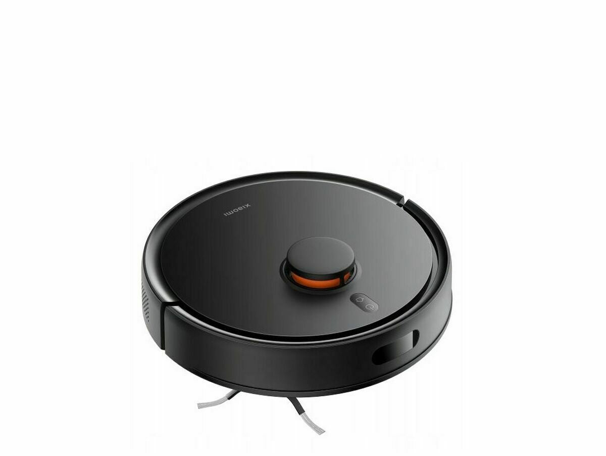 V4H4121C634C5854F3DF8A1441E092BF658R7407930P6