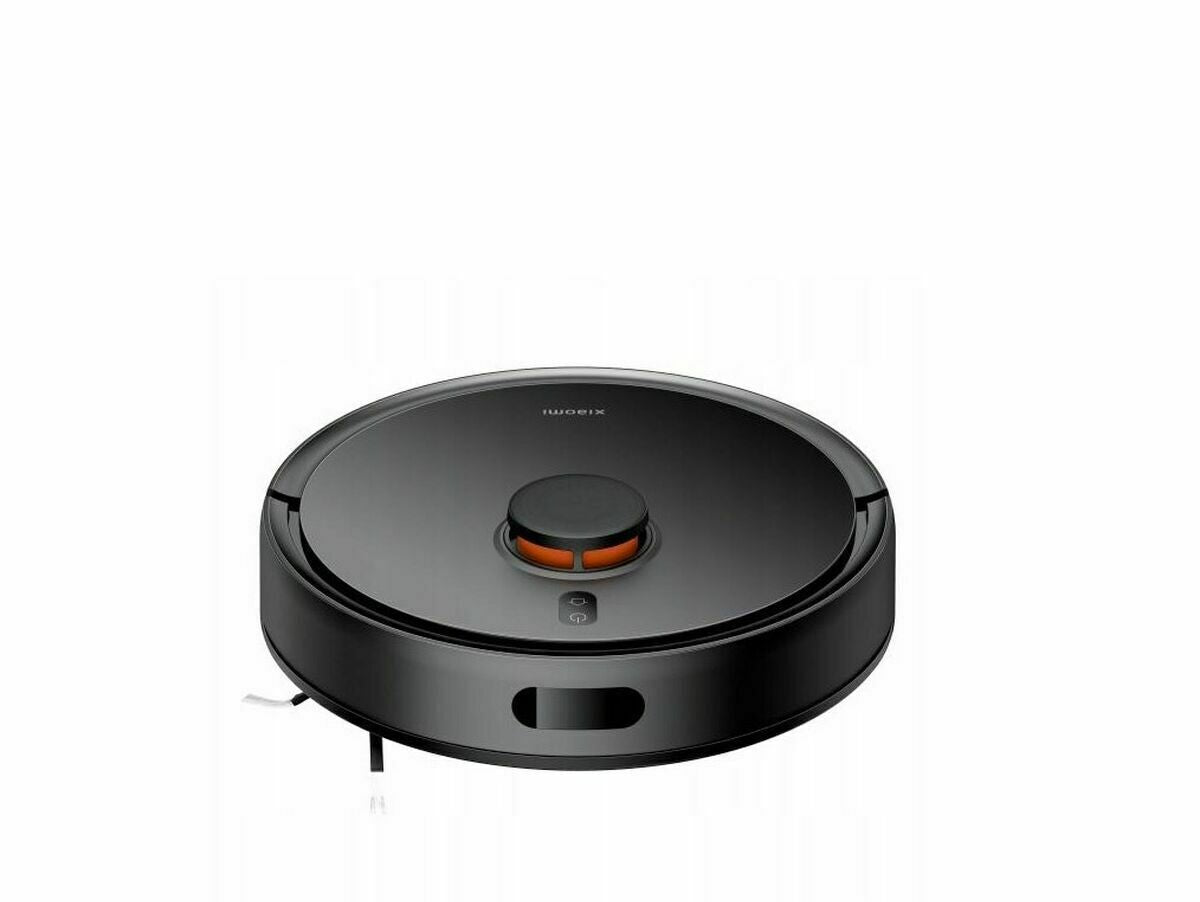 V4HFF0605A86969F0CF8176AD37242AB3A1R7407933P7