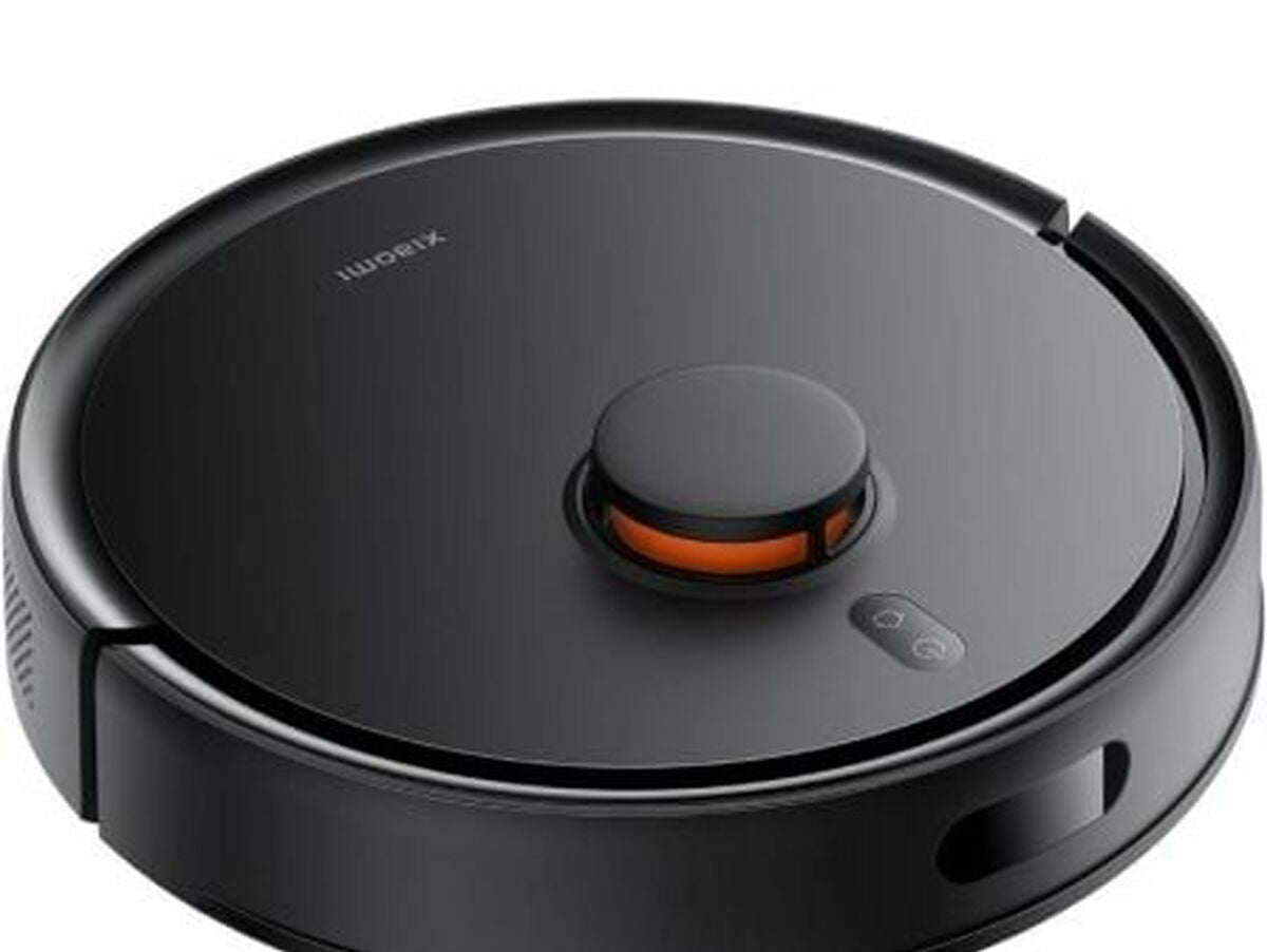 V4HBFB4ADEF4146F017CA395A07F1DAC7D5R7407918P2