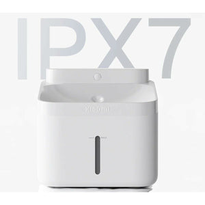 V2H3EBEA7D708D688DBAFBA1F4C8CEBFE79R7607049P5