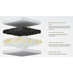 V2H65B1E347DAA0B09D0FEB117178DFDFEFR7607051P7