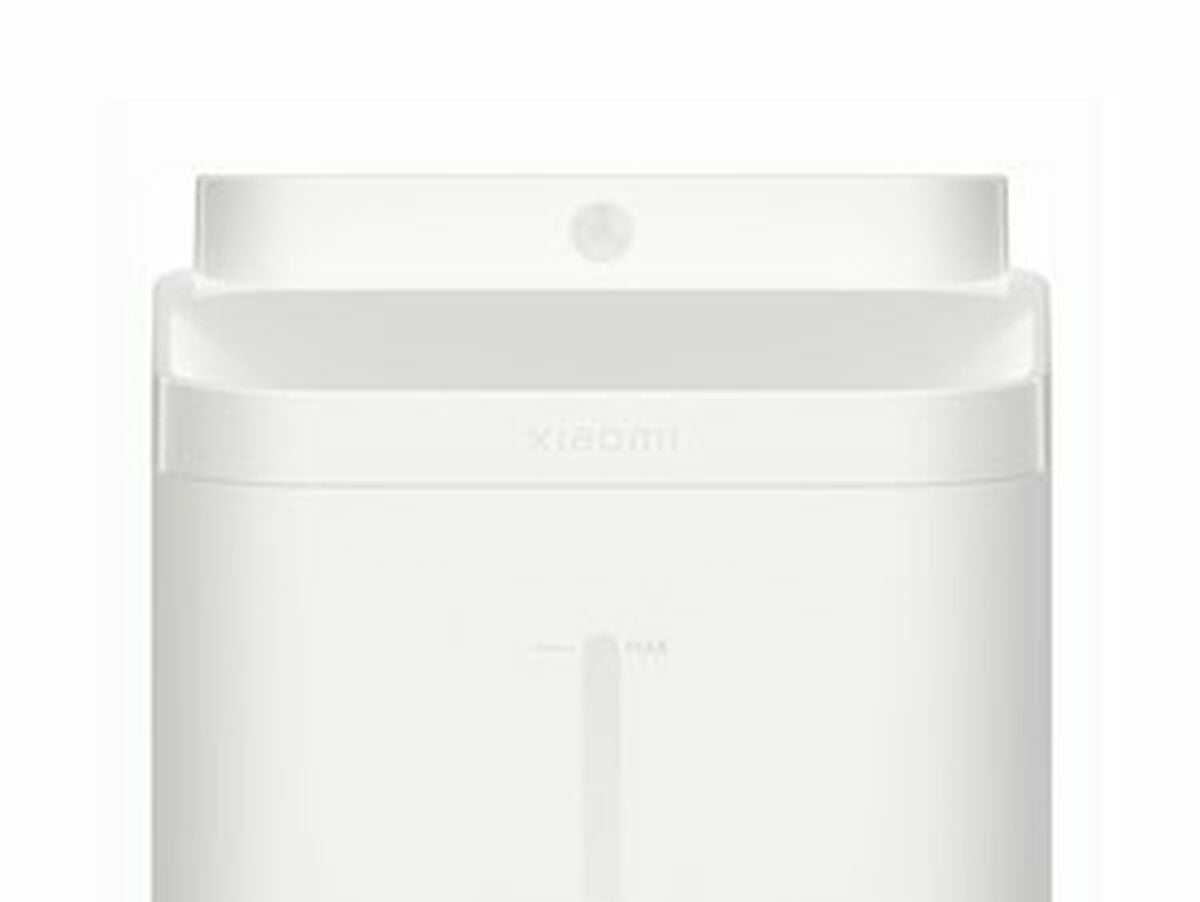 V2HE26814C856D07F678C274EDFD8812A08R7607045P1