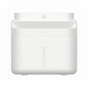 V2HE26814C856D07F678C274EDFD8812A08R7607045P1