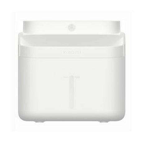 V2HE26814C856D07F678C274EDFD8812A08R7607045P1