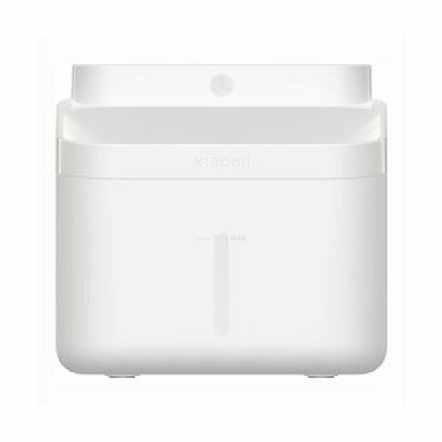 V2HE26814C856D07F678C274EDFD8812A08R7607045P1