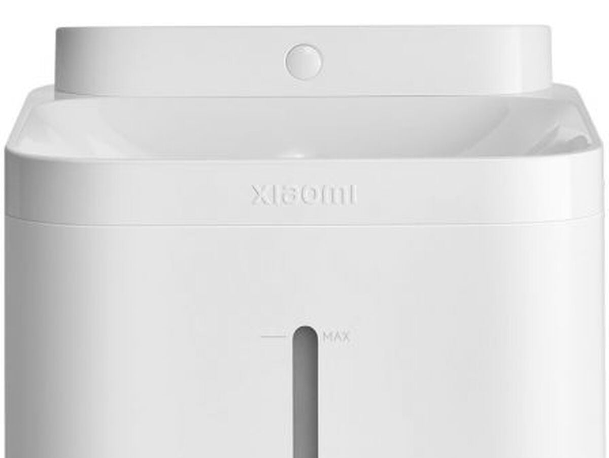 V2HA271E32765321B8F0556F4C8A64F2494R7607053P9