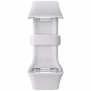 V6HF0BCDE856D4C1CF312E951B5A3A3421BR7367966P9