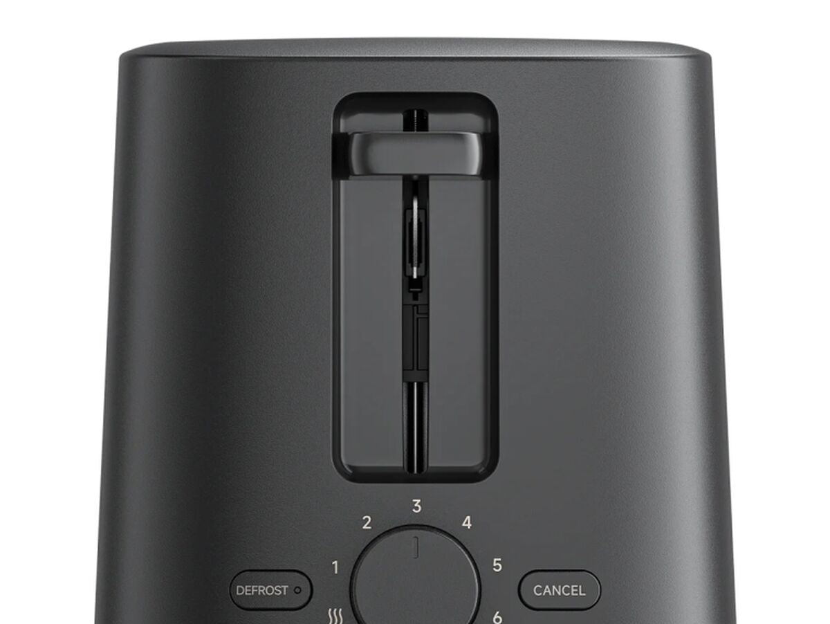 V2HFF4BC139CB02091ED4DA5E38F6C52F85R7410881P6