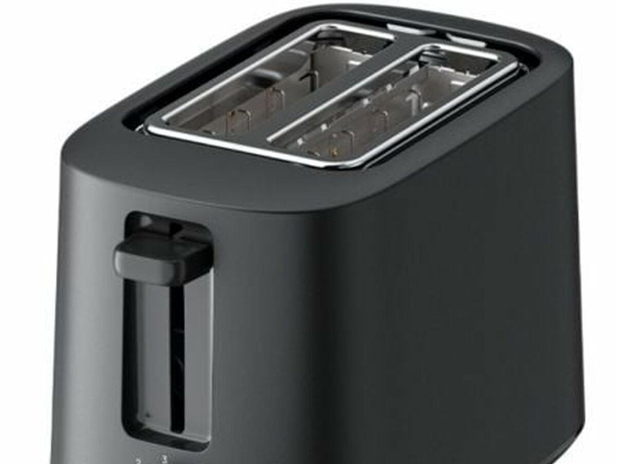 V5HE55F745CEA260B6665019CD637E18A63R7340979P1