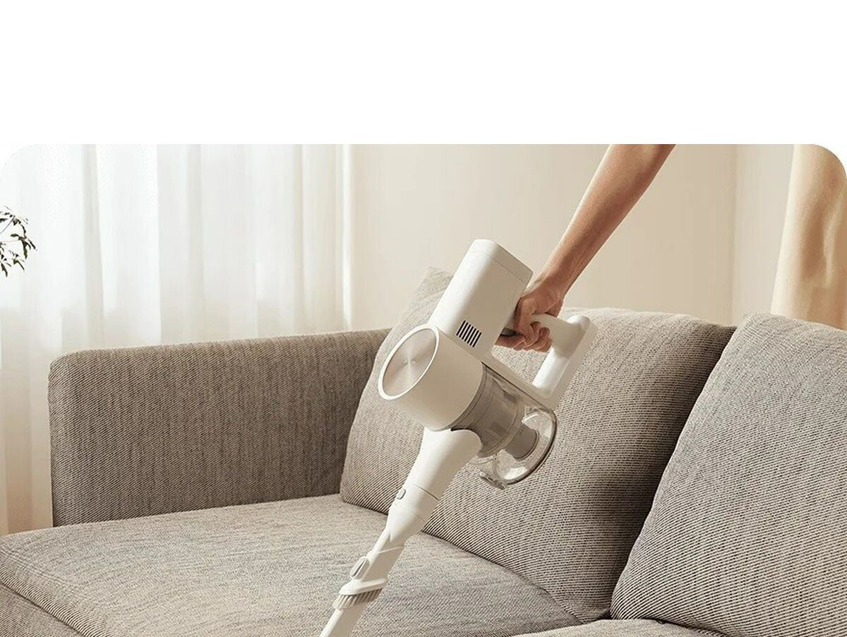 V5HD1DC631E299EEA064C15CC8999E208AER5629607P1