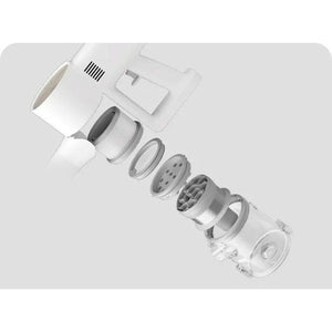 V5HFAAC5642381E4E4C7386A9EE5E3F4766R5629609P3