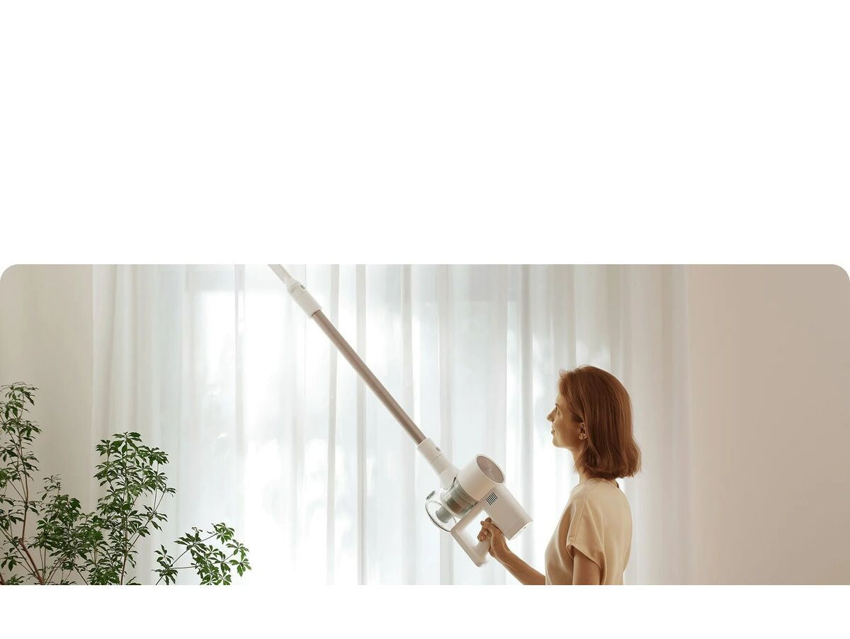 V5H53D66A0CC7D7A08869090321B829FFA7R5629610P4