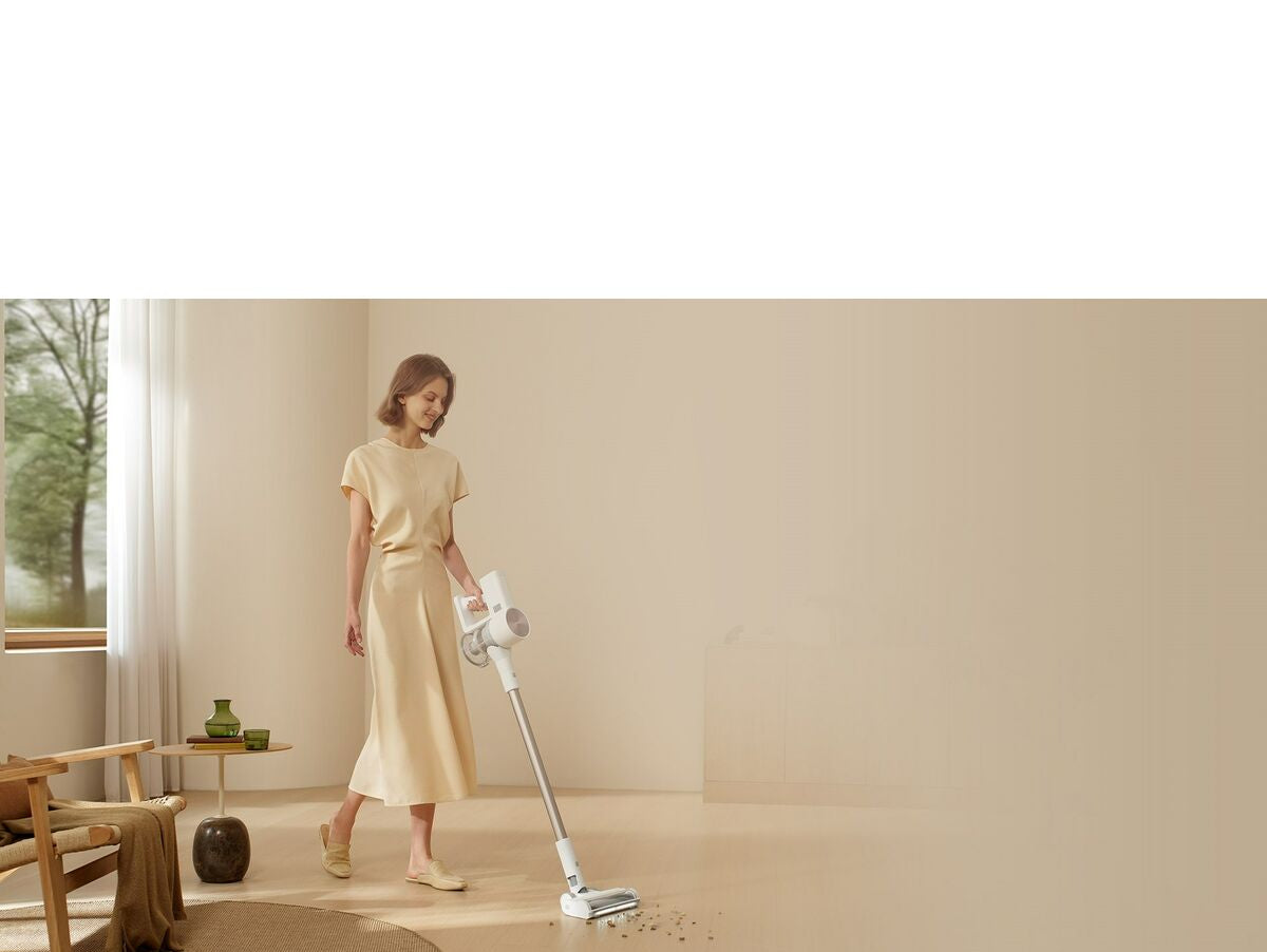 V5HC3A84FCC0577927E0909C45FC345AE07R5629611P5