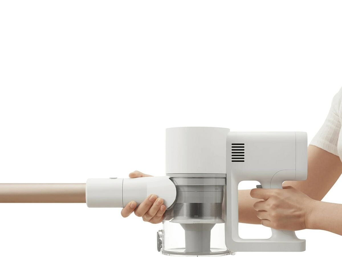 V5H33BA6FE0BE32A0017D03E034383DA1ADR5629612P6