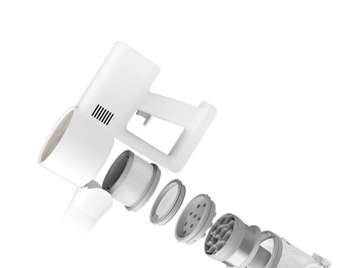 V5HC1A98C0E2EA08DAB8CB4C9328D3BB961R5629614P8