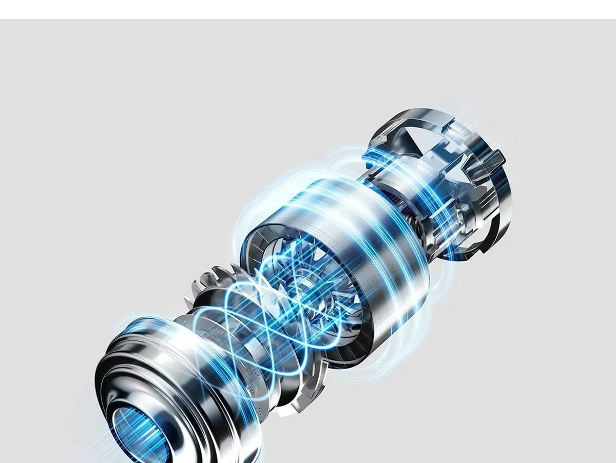 V5HC4CA06786587C303B449A6D6F4BFA237R5629615P9